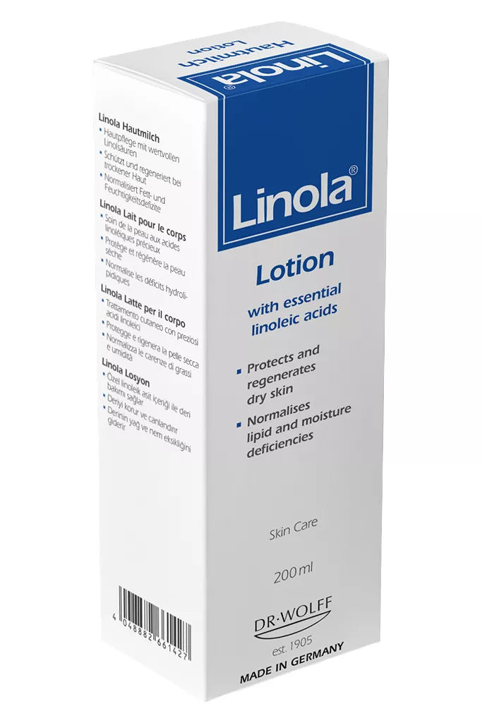 Urun gorseli