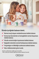 Urun gorseli
