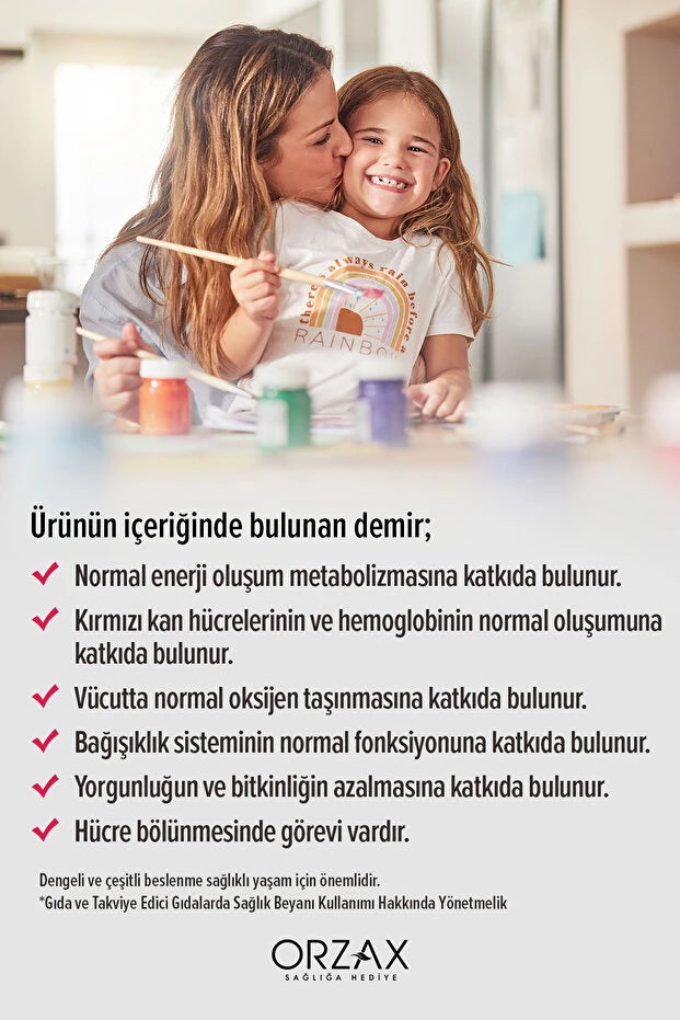 Urun gorseli