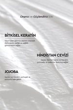 Urun gorseli