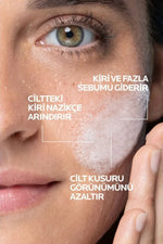 Urun gorseli