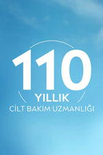 Urun gorseli