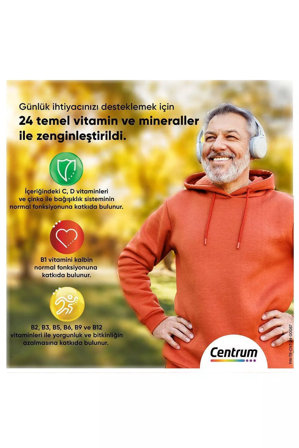 Urun gorseli