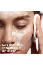 Caudalie Vinoclean Badem Yağlı Temizleme Sütü 200 ml