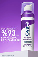 Urun gorseli