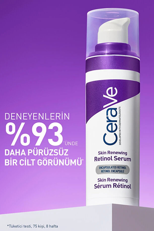 Urun gorseli