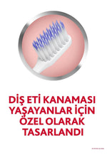 Urun gorseli