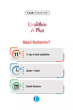 Urun gorseli