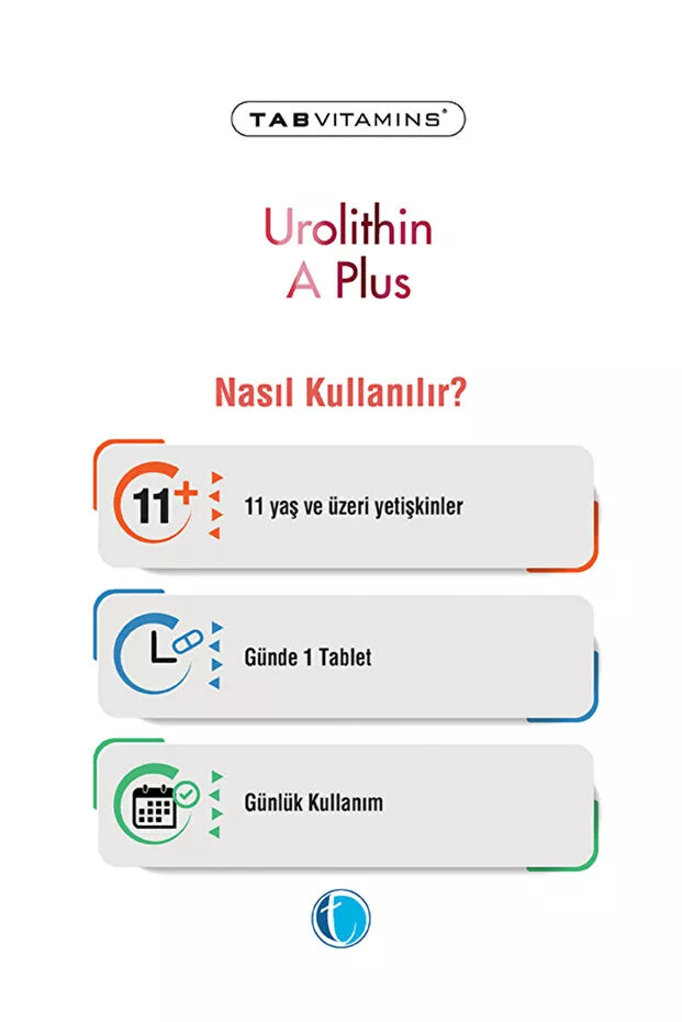 Urun gorseli