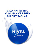 Urun gorseli