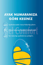 Urun gorseli