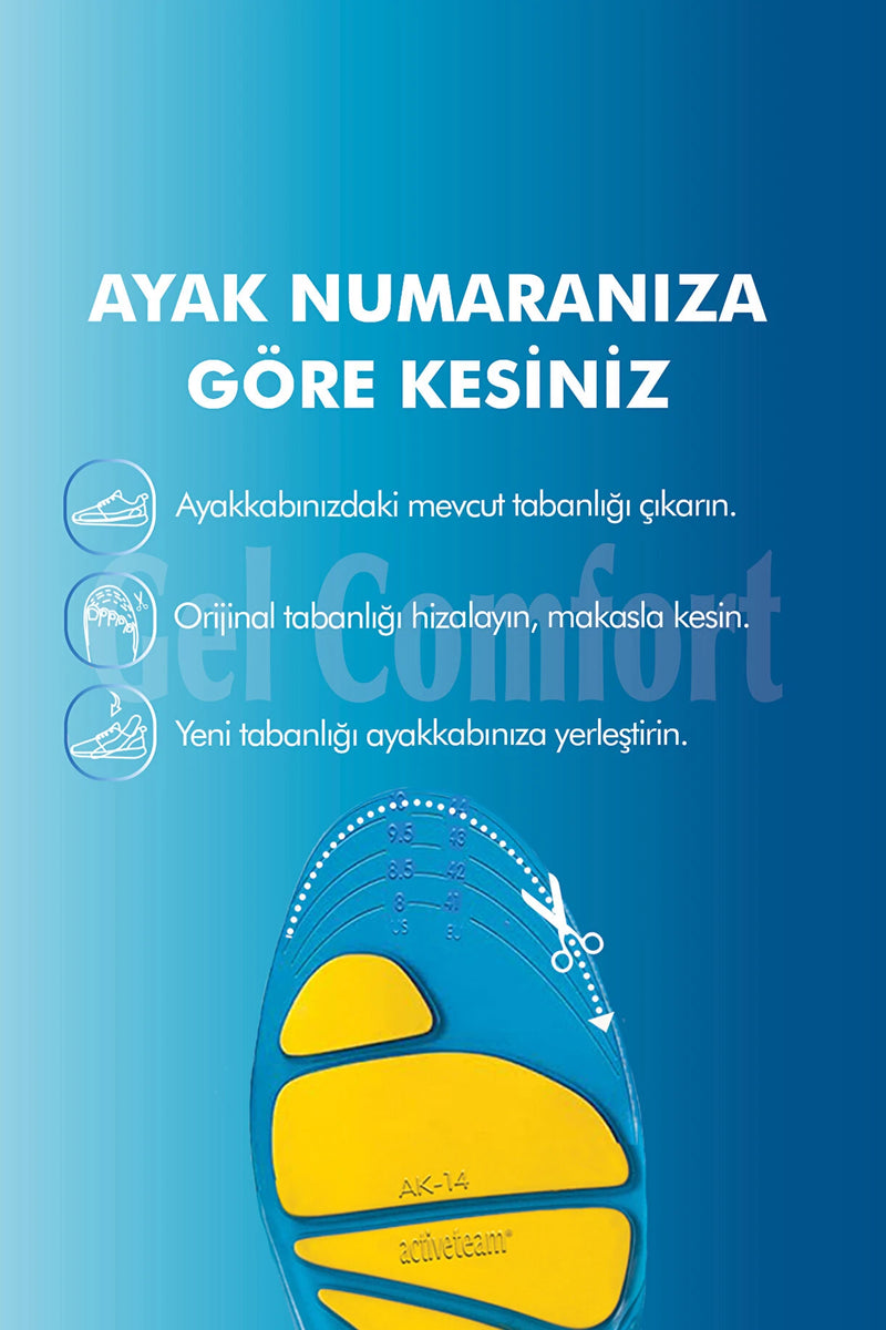 Urun gorseli
