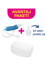 Urun gorseli