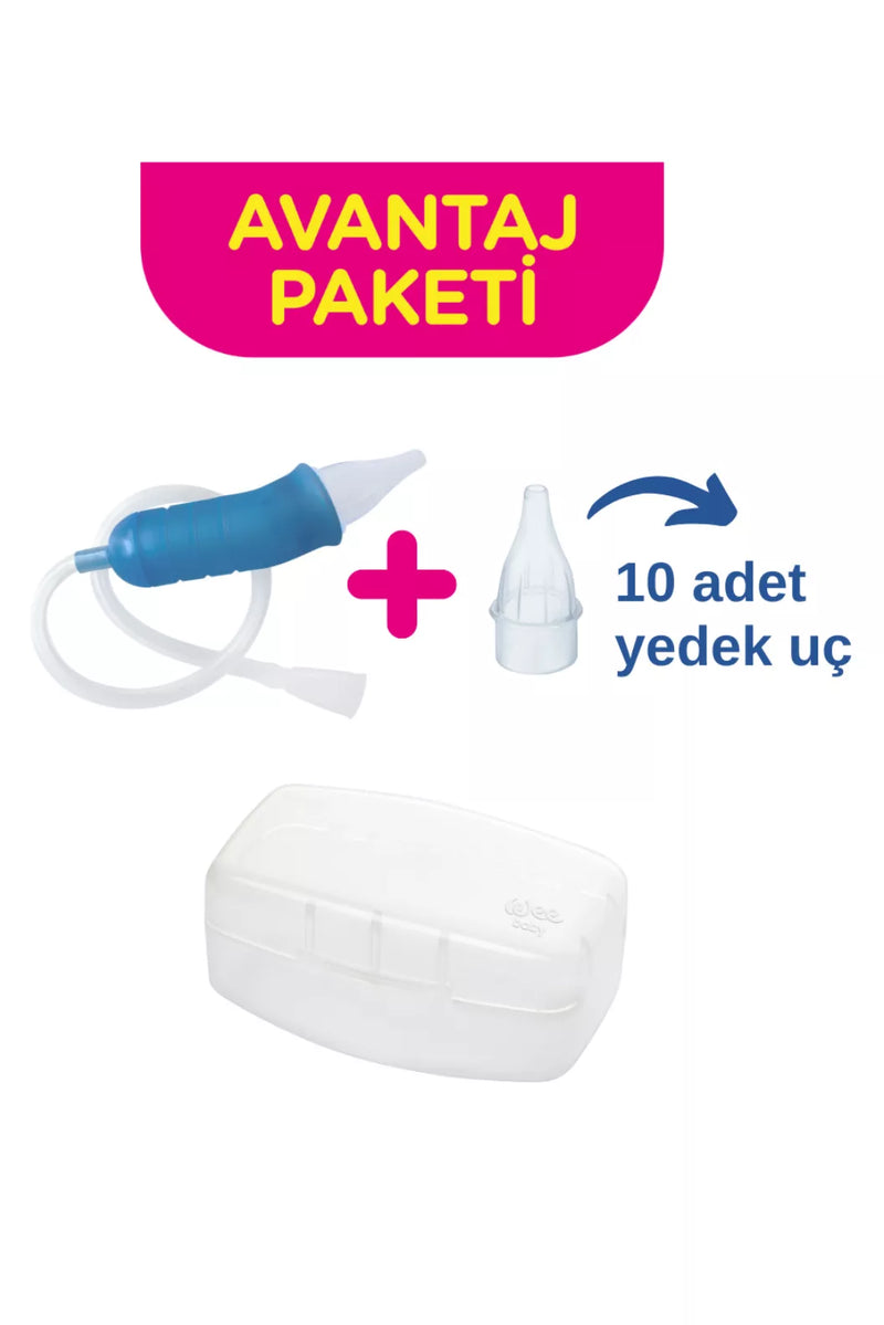Urun gorseli