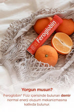 Urun gorseli