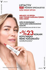 Urun gorseli