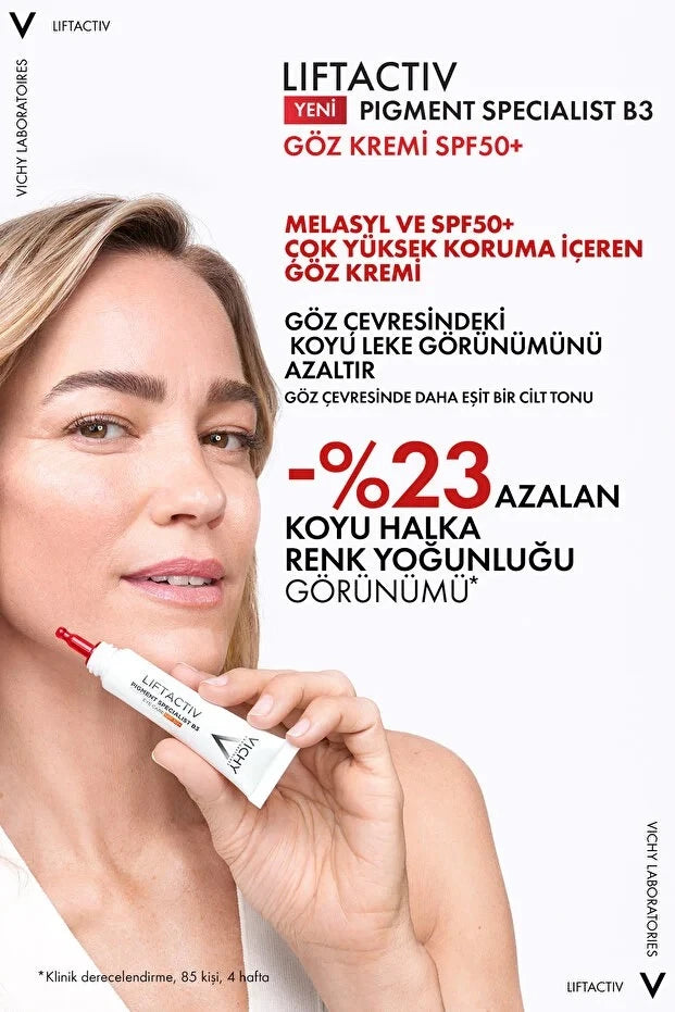 Urun gorseli
