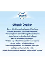 Urun gorseli