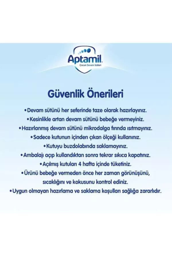 Urun gorseli