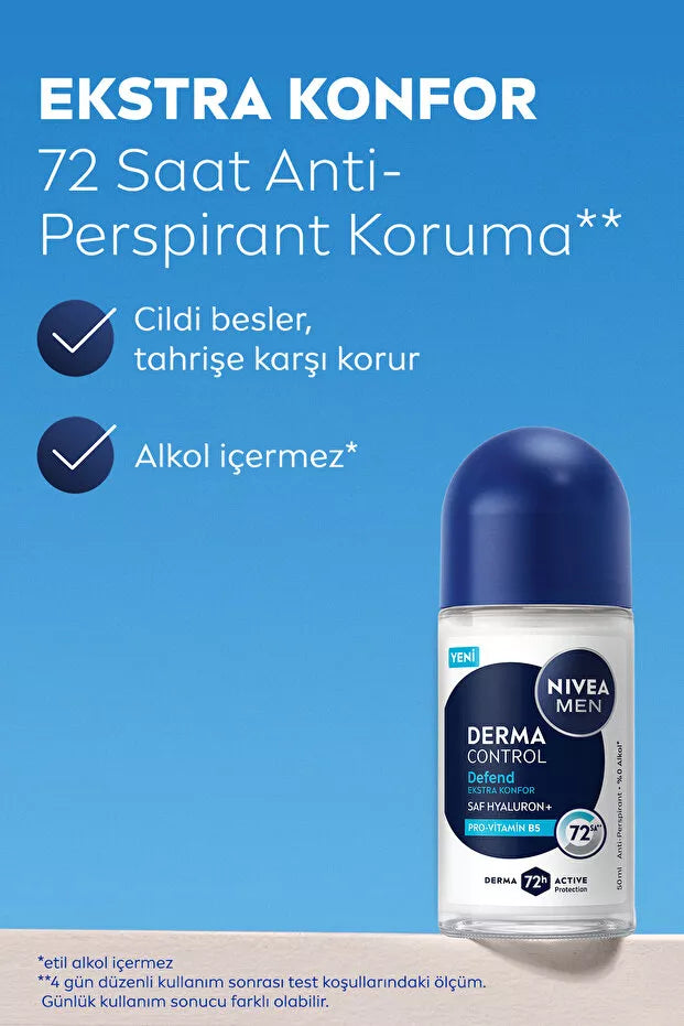 Urun gorseli