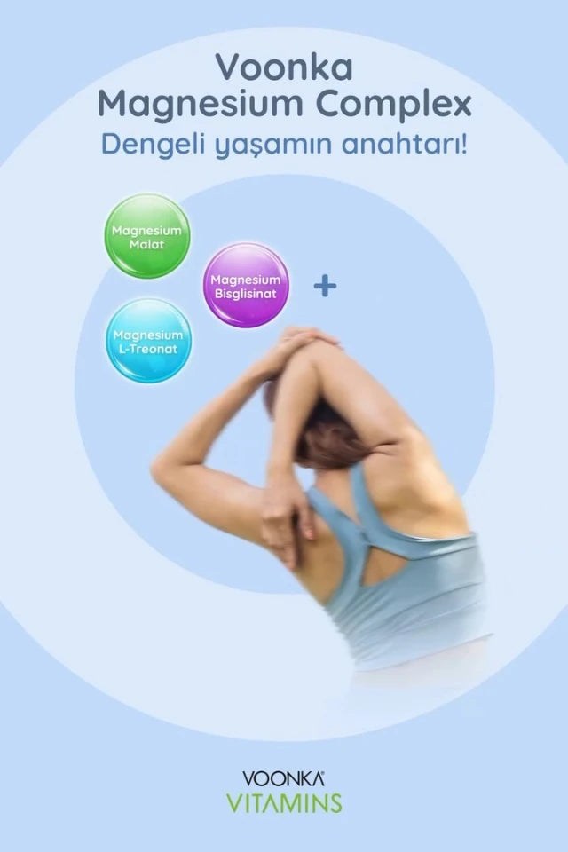 Urun gorseli