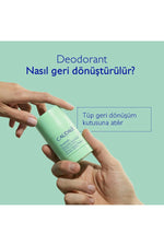 Urun gorseli