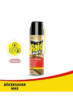 Urun gorseli