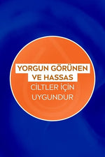 Urun gorseli