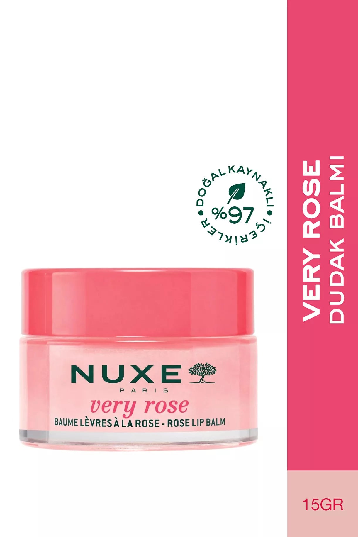 Urun gorseli