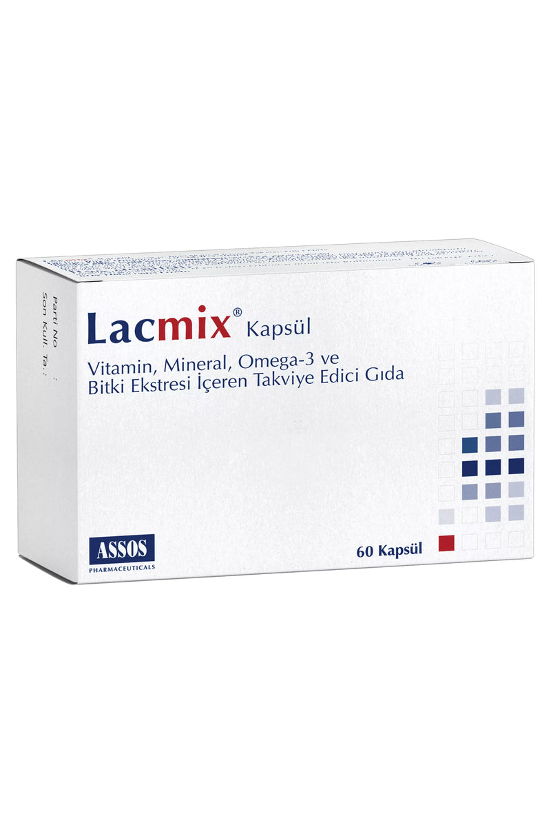 Urun gorseli