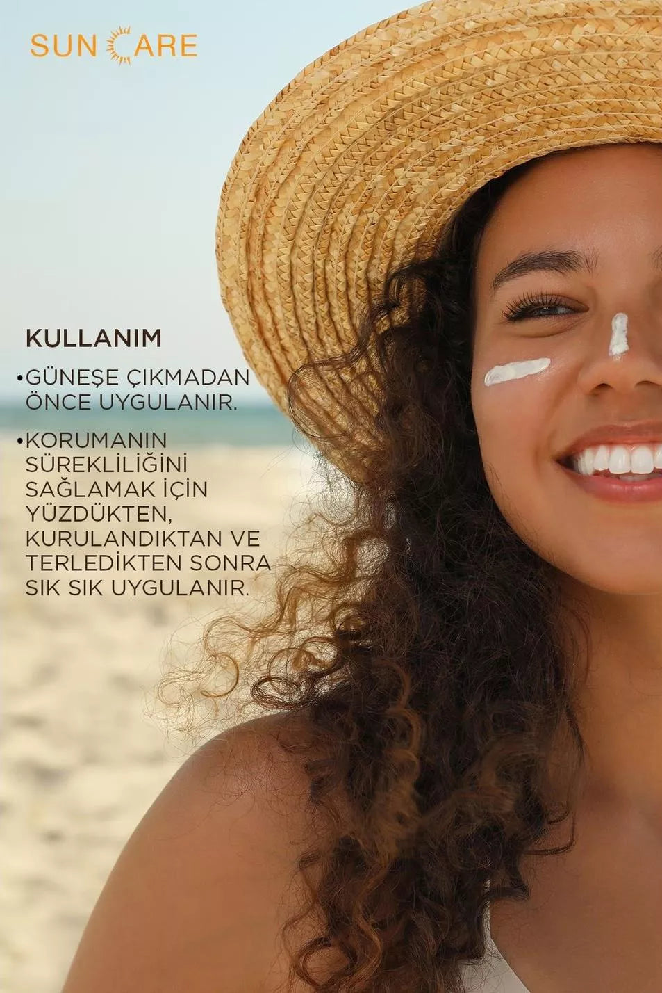 Urun gorseli