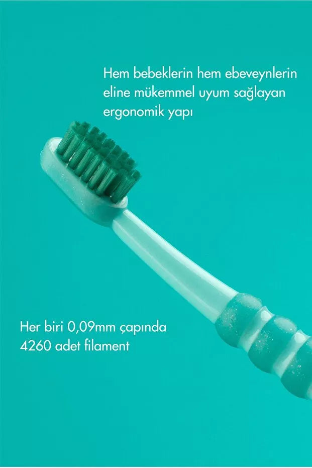 Urun gorseli