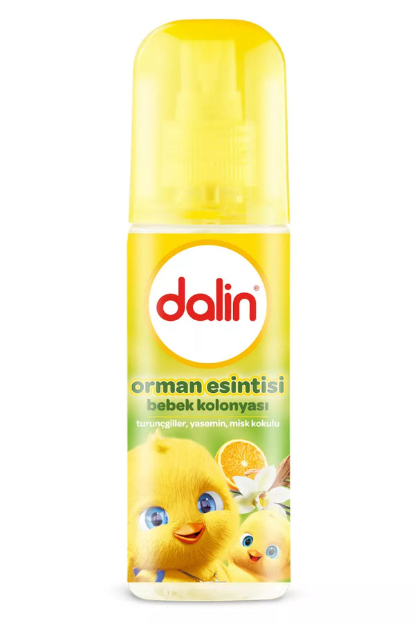 Urun gorseli