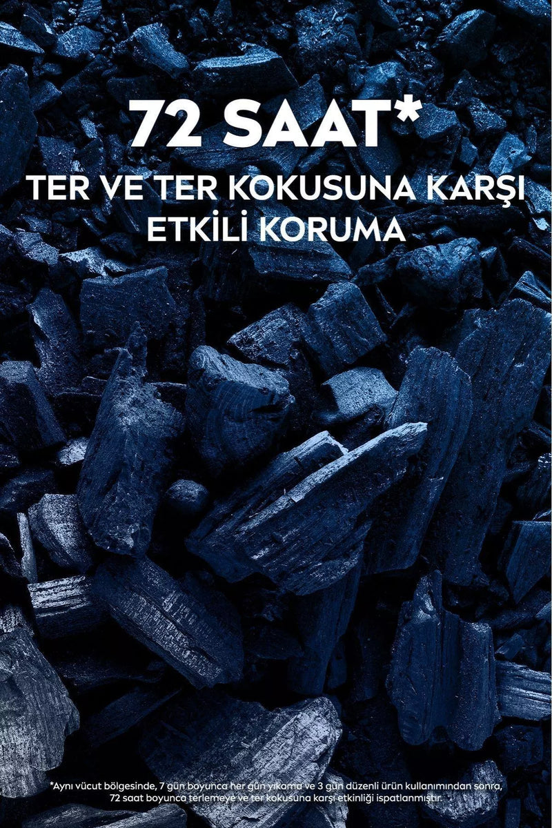 Urun gorseli