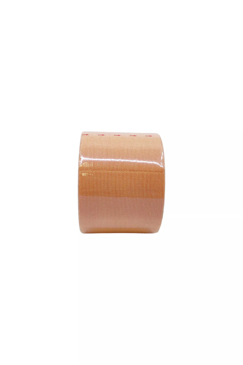 Urun gorseli