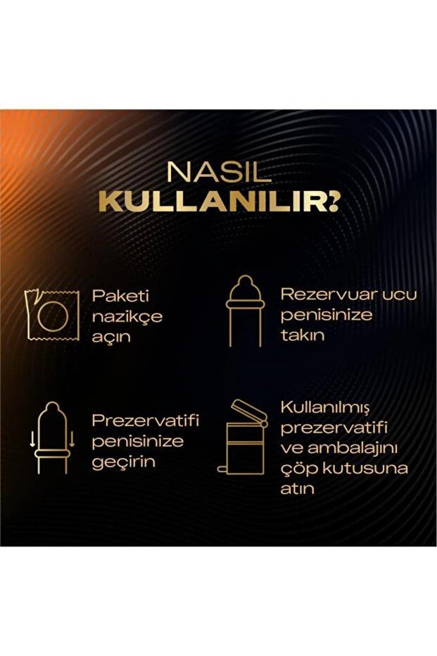 Urun gorseli