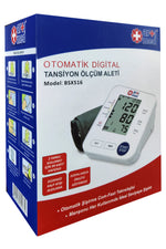 Urun gorseli