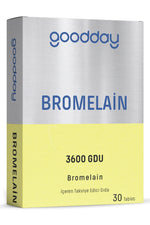Urun gorseli