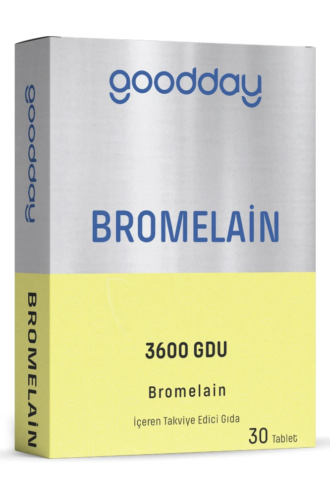 Urun gorseli