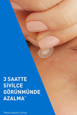 Urun gorseli