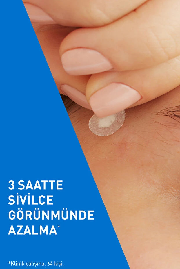 Urun gorseli