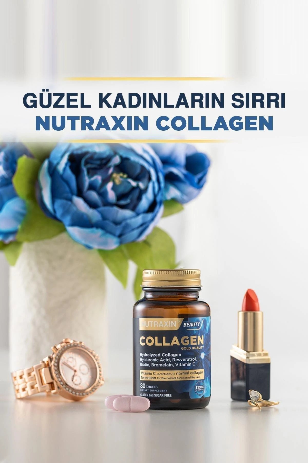 Urun gorseli