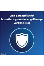 Urun gorseli