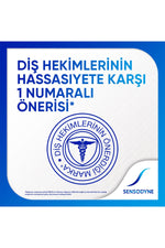 Urun gorseli