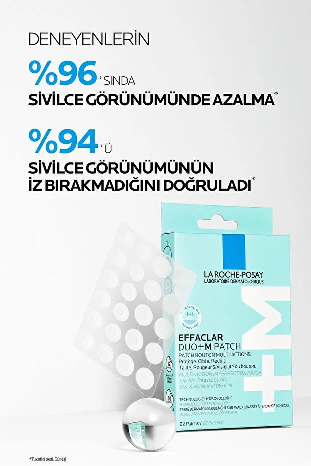 Urun gorseli