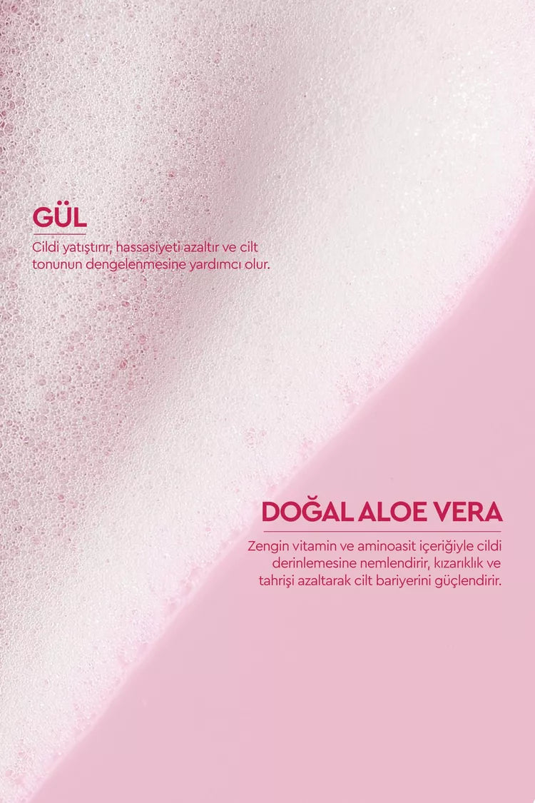Urun gorseli
