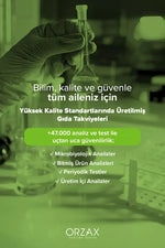 Urun gorseli