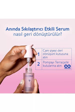 Urun gorseli