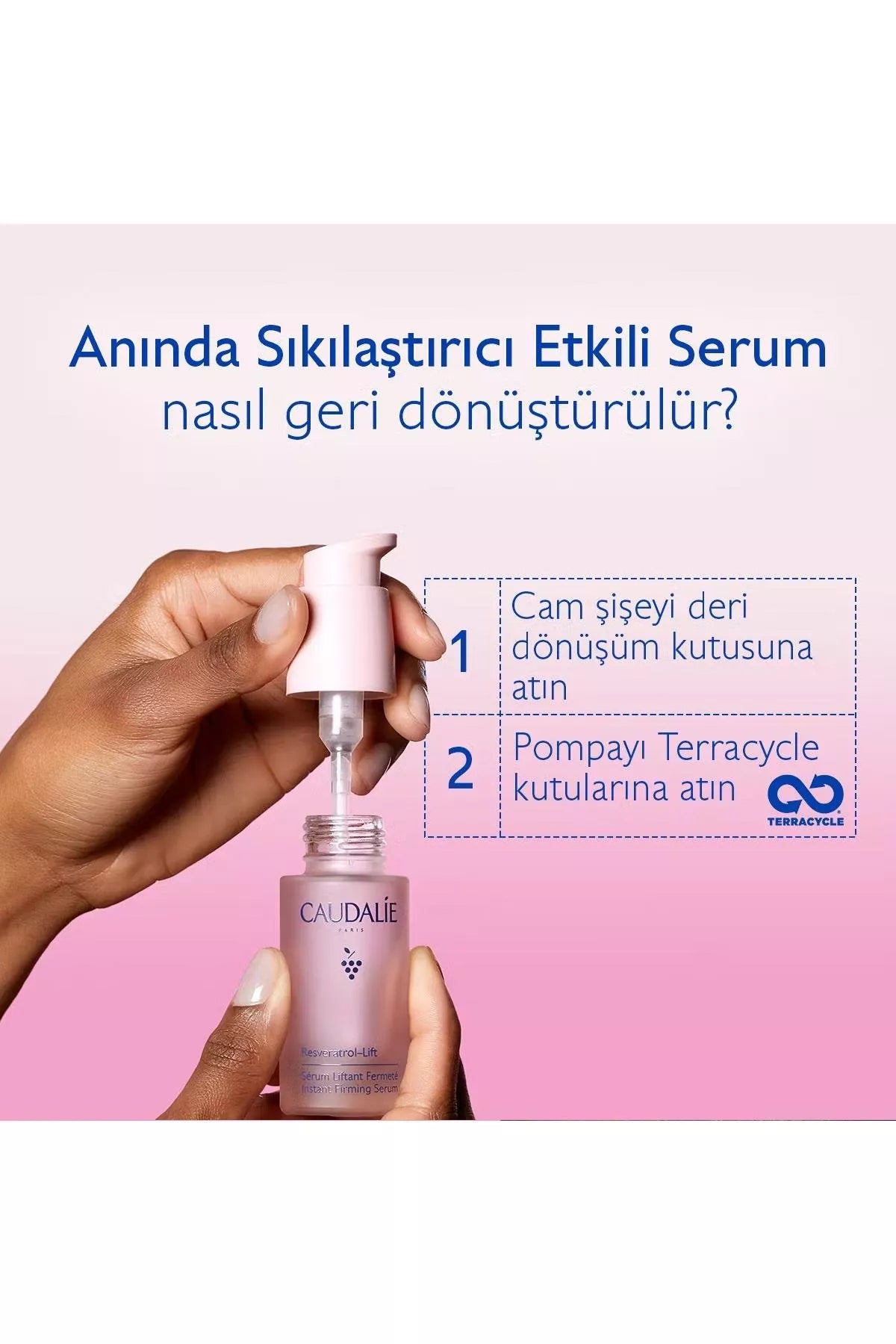 Urun gorseli
