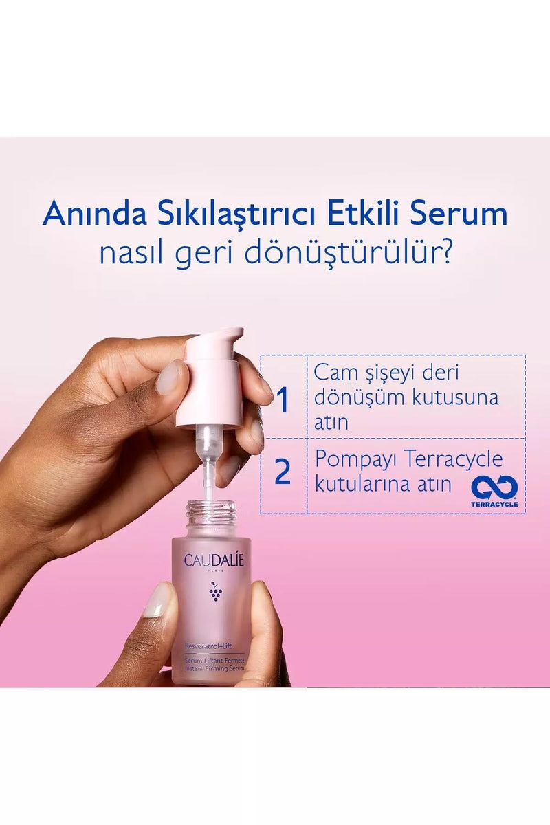 Urun gorseli